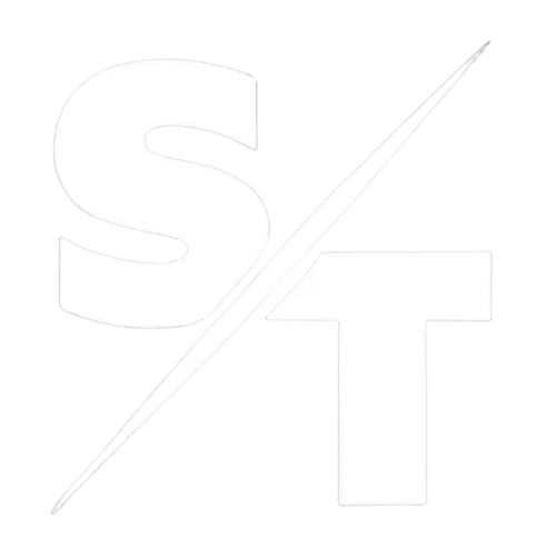 Speed Tech